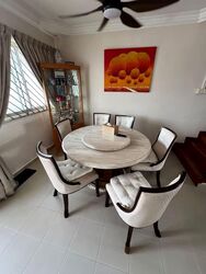 Blk 877 Yishun Street 81 (Yishun), HDB Executive #598295511
